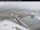 Webcam sulla Norwegian Encore, 167.2 km
