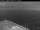 Webcam on the Norwegian Encore, 43.6 mi away