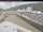 Webcam on the Norwegian Encore, 125.3 mi away