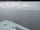 Webcam on the Norwegian Encore, 39.8 mi away