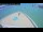 Webcam auf der Norwegian Epic, 53.5 km entfernt