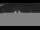 Webcam auf der Norwegian Epic, 34.3 km entfernt