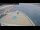 Webcam on the Norwegian Epic, 11.9 mi away