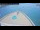 Webcam on the Norwegian Epic, 72.4 mi away