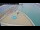 Webcam on the Norwegian Epic, 12.4 mi away