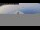 Webcam on the Norwegian Epic, 4.9 mi away