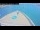 Webcam sulla Norwegian Epic, 65.6 km