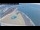 Webcam auf der Norwegian Epic, 41.3 km entfernt