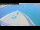 Webcam on the Norwegian Epic, 25.3 mi away