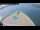 Webcam auf der Norwegian Epic, 19.6 km entfernt