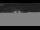 Webcam en el Norwegian Epic, 14.4 km