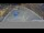 Webcam on the Norwegian Epic, 7.9 mi away
