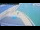 Webcam sur la Norwegian Epic, 29.8 km