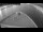 Webcam sur la Norwegian Epic, 21.9 km