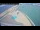 Webcam sur la Norwegian Epic, 0.8 km