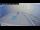Webcam på Norwegian Epic, 15.3 km