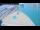 Webcam on the Norwegian Epic, 0.4 mi away
