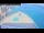 Webcam auf der Norwegian Epic, 0.7 km entfernt