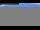 Webcam på Norwegian Epic, 20.4 km