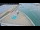 Webcam på Norwegian Epic, 25.9 km