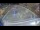Webcam auf der Norwegian Epic, 28 km entfernt