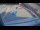 Webcam auf der Norwegian Epic, 7.7 km entfernt