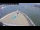 Webcam on the Norwegian Epic, 10 mi away
