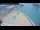 Webcam on the Norwegian Epic, 0.7 mi away