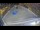 Webcam on the Norwegian Epic, 11.4 mi away