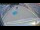 Webcam on the Norwegian Epic, 5.4 mi away