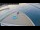 Webcam sur la Norwegian Epic, 17.2 km