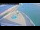 Webcam auf der Norwegian Epic, 100.9 km entfernt