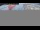 Webcam sur la Norwegian Epic, 7.7 km