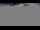 Webcam on the Norwegian Epic, 16.2 mi away