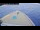 Webcam on the Norwegian Epic, 16.7 mi away