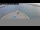 Webcam auf der Norwegian Epic, 32.7 km entfernt
