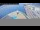 Webcam sulla Norwegian Epic, 4.1 km