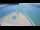 Webcam auf der Norwegian Epic, 4.7 km entfernt