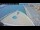 Webcam sulla Norwegian Epic, 15.1 km