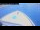 Webcam on the Norwegian Epic, 0.7 mi away