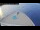 Webcam sur la Norwegian Epic, 27.8 km
