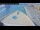 Webcam on the Norwegian Epic, 5.8 mi away