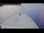 Webcam sur la Norwegian Epic, 27.8 km