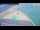 Webcam sur la Norwegian Epic, 33.3 km