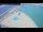 Webcam on the Norwegian Epic, 10.4 mi away