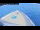 Webcam on the Norwegian Epic, 4.4 mi away