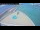 Webcam auf der Norwegian Epic, 27 km entfernt