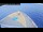 Webcam on the Norwegian Epic, 6.3 mi away