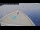Webcam sulla Norwegian Epic, 16.2 km