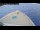 Webcam auf der Norwegian Epic, 19.2 km entfernt